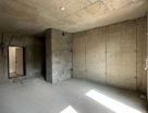 1-к. квартира, 26,5&nbsp;м²