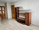 2-к. квартира, 43&nbsp;м²