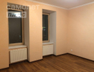 2-к. квартира, 55,8&nbsp;м²