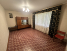 2-к. квартира, 40,5 м²