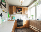 4-к. квартира, 64 м²