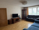 3-к. квартира, 83 м²