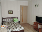 1-к. квартира, 38,4 м²
