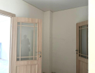 1-к. квартира, 42,8&nbsp;м²