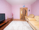 3-к. квартира, 59,9&nbsp;м²