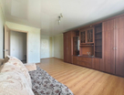 1-к. квартира, 35,4&nbsp;м²