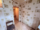 1-к. квартира, 30&nbsp;м²