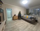 3-к. квартира, 74&nbsp;м²