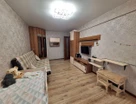1-к. квартира, 30,7&nbsp;м²