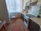 3-к. квартира, 62,4&nbsp;м²
