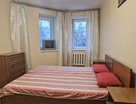 1-к. квартира, 36,9&nbsp;м²
