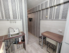 3-к. квартира, 59,1 м²