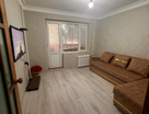 1-к. квартира, 33,7&nbsp;м²