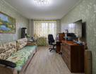 2-к. квартира, 41,5 м²