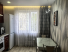 4-к. квартира, 80&nbsp;м²