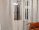 2-к. квартира, 45,2&nbsp;м²