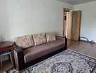 2-к. квартира, 47,6&nbsp;м²