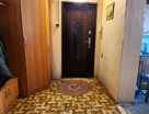 2-к. квартира, 49,3&nbsp;м²