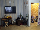 2-к. квартира, 46,2&nbsp;м²