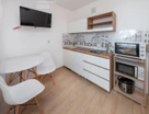 1-к. квартира, 31&nbsp;м²