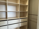 1-к. квартира, 44,7&nbsp;м²