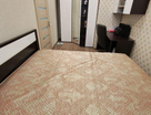 1-к. квартира, 44,5&nbsp;м²