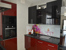 3-к. квартира, 65,6 м²
