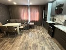 3-к. квартира, 65&nbsp;м²