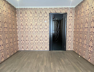 4-к. квартира, 62&nbsp;м²