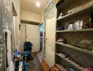 2-к. квартира, 45,1 м²