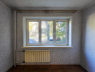 Студия, 17&nbsp;м²