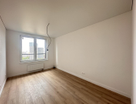 1-к. квартира, 39,4&nbsp;м²