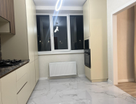 2-к. квартира, 51 м²