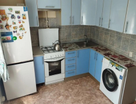 1-к. квартира, 39&nbsp;м²