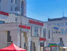 1-к. квартира, 38&nbsp;м²