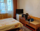 3-к. квартира, 60,5&nbsp;м²