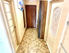 1-к. квартира, 43,8 м²