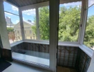 2-к. квартира, 42,6&nbsp;м²