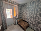 1-к. квартира, 33,3&nbsp;м²
