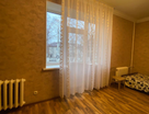 1-к. квартира, 35&nbsp;м²