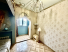 1-к. квартира, 39 м²