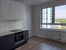 2-к. квартира, 58,4&nbsp;м²