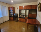 2-к. квартира, 44&nbsp;м²