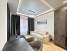 1-к. квартира, 43,7&nbsp;м²