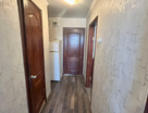 1-к. квартира, 30&nbsp;м²