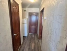 1-к. квартира, 30&nbsp;м²