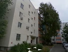2-к. квартира, 50&nbsp;м²