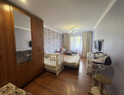 2-к. квартира, 49,8&nbsp;м²