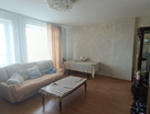 3-комнатная квартира, 93,4&nbsp;м²