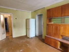 2-к. квартира, 39,3&nbsp;м²